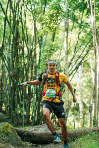 BIB: 
                            <button type="button" onclick="openModal(28044589)" class="btn btn-primary btn-sm float-right btn-popup" data-toggle="modal" data-target=".modal-high-quality">
                        <i class="fas fa-shopping-cart"></i> Add to Cart
                    </button>
                                            <button type="button" onclick="isThisMe(28044589, true)" class="btn btn-success btn-sm float-right btn-popup btn-isme hidden" data-toggle="tooltip" data-placement="bottom" title="นี่คือรูปของคุณใช่ไหม คลิกที่นี่เพื่อเอาเข้าอัลบั้ม">
                        <i class="fas fa-plus"></i> Add to album
                    </button>
                    <button type="button" onclick="isThisMe(28044589, false)" class="btn btn-warning btn-sm float-right btn-popup btn-isnotme hidden">
                        <i class="fas fa-ban"></i> Remove from album
                    </button>